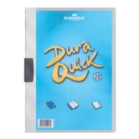  DURAQUICK, ,      ,  20 