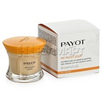  Payot My Payot    ,     A50