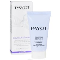           Payot My Payot, 50