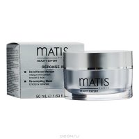    Matis   -3, 50 