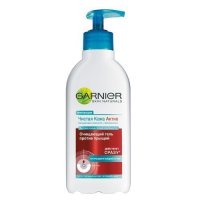    Garnier Skin Naturals      , 200 