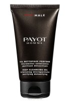 Payot           150 