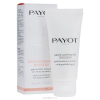        Payot Benefice Soleil, 150 