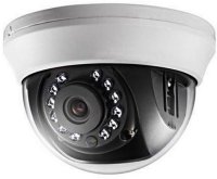   Hikvision DS-2CE56C0T-IRMM  1/3" CMOS 2.8    20 