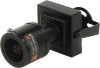   ORIENT AHD-90-ON10V    , 2 : AHD 720p/CVB