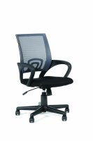    Chairman 696 DW63 .-