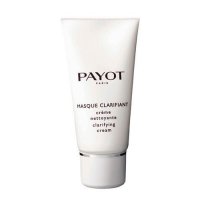 Payot Expert Purete  -    A50 