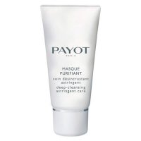    Payot Gel Nettoyage Profondl,150 