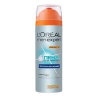    L"OREAL Men Expert, Pure Power " ", 150 