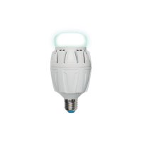    Uniel 08979 E27 50W 4000K LED-M88-50W/NW/E27/FR