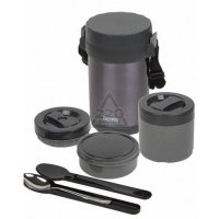     Thermos JBG-2000 , 2  150516