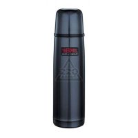  THERMOS FBB 1000BC Midnight Blue (853288)