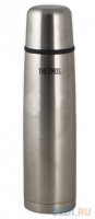  Thermos FBB 1000B 1   853240