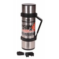  Thermos NCB-18B Rocket Bottle (835680) 1.8 . 