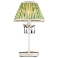   ARTE LAMP VEIL A3082LT-1WG