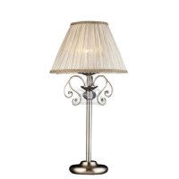   ARTE LAMP CHARM A2083LT-1AB