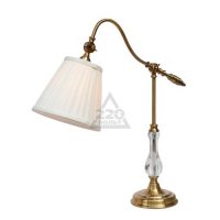   ARTE LAMP SEVILLE A1509LT-1PB