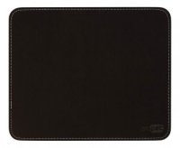    PC PET DB01 microfiber black