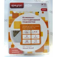   APEYRON 02ISP000076