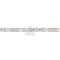   UNIEL ULS-5050-60LED/m-10mm-IP20-DC12V-14,4W/m-5M-MW 