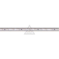   UNIEL ULS-2835-60LED/m-10mm-IP67-220V-12W/m-50M-WW