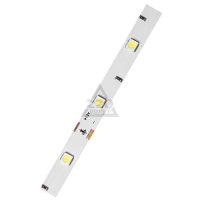   GENILED GL-30SMD5050W