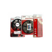   EKF fls-set-3528-60-20-5m-ww