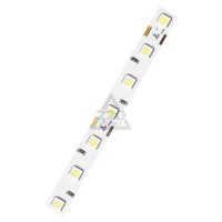   GENILED GL-60SMD5050WW