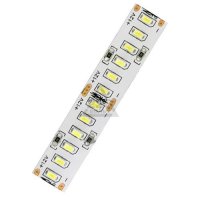   GENILED GL-240SMD3014W