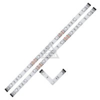   EGLO LED STRIPES-FLEX 92052