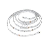   EGLO LED STRIPES-BASIC 92062