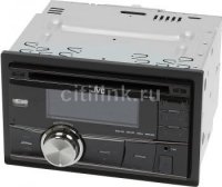    CD MP3 JVC KW-R400EE"