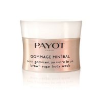     Payot Vitalite Minerale, 200 