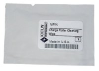 Katun      PCR  Charge Roller Cleaning Wipe (Katun) 