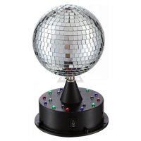   GLOBO DANCE 28005