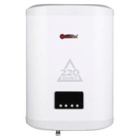  THERMEX Smart Energy FSS 30 V