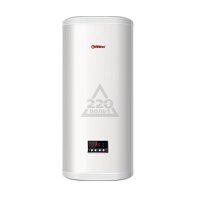  THERMEX Smart Energy FSS 50 V