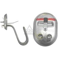   ARISTON 65103766