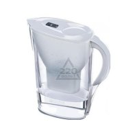 - BRITA 100289 Marella Cool