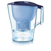 - BRITA 1008944 Aluna XL