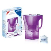 - BRITA 1017319 Navelia Memo