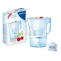 - BRITA 1020344 Navelia Memo