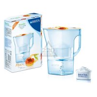 - BRITA 1020340 Navelia Memo