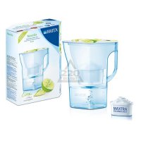 - BRITA 1020348 Navelia Memo