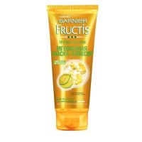 Garnier Fructis SOS   - 200 