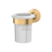  3SC Stilmar (Satin Gold) STI 303