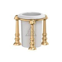  3SC Stilmar UN (Satin Gold) STI 327