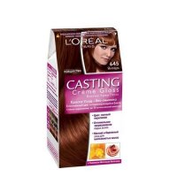    L"OREAL Casting Creme Gloss,  931  - -