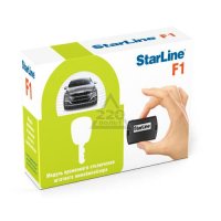  STARLINE F1