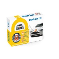  STARLINE L12